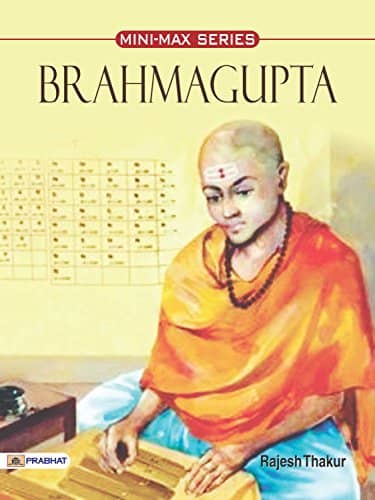 brahmagupta