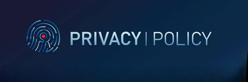 Privacy Policy